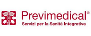 Previmedical